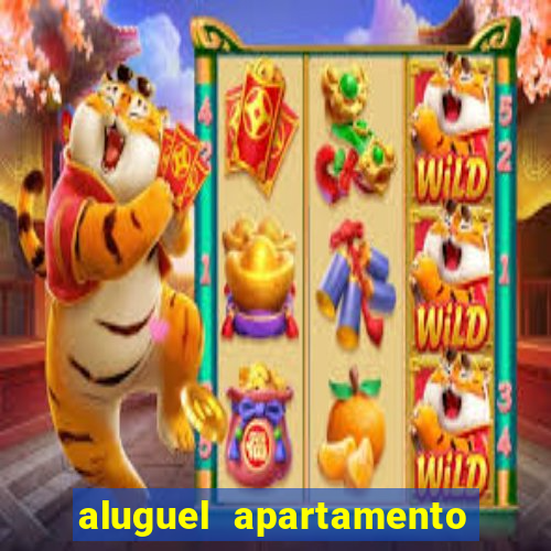 aluguel apartamento no flamengo rj